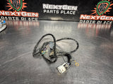 04-06 PONTIAC GTO FUEL PUMP HARNESS