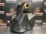 14-19 C7 CORVETTE RH RIGHT PASSENGER SIDE FUEL TANK W/ PUMP 23170365 #1604
