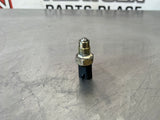 T56 TREMEC C5 CORVETTE REVERSE LIGHT SWITCH OEM #VV1141