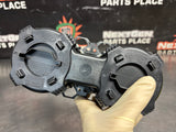 2024 FORD MUSTANG GT CUP HOLDER OEM #1392