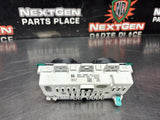 2021 MUSTANG GT TRACK PACK GAUGES FOR DASH OEM #1387