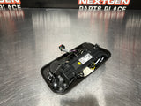 2011 MUSTANG GT/CS CONVERTIBLE DOME LIGHT OEM #740