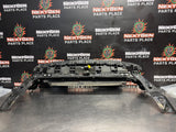 2015 MUSTANG GT UPPER RADIATOR SUPPORT TIE BAR FR3B-8B041-BC OEM #1498