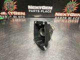 05-13 C6 CORVETTE FUEL FILLER PIPE HOUSING OEM 10354841 #1038