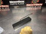 08-13 C6 CORVETTE ONSTAR NAVIGATION GPS ANTENNA 20815619 OEM #1409