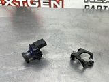 2020 MUSTANG GT REAR CAMERA OEM #326