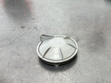 2013 FORD MUSTANG HEADLIGHT BULB ACCESS COVER CAP USED OEM #3562