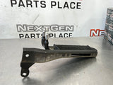 2004 CADILLAC CTS-V CTS V POWER STEERING COOLER OEM #3605