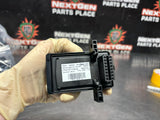 2015-2017 FORD MUSTANG GT SMART DATA LINK CONTROL OEM FR3T-14F642-AD #1427