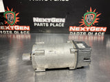 2018 CAMARO SS ELECTRIC POWER STEERING PUMP MOTOR OEM #796