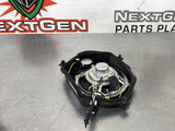 2013 FORD MUSTANG LH DRIVER SIDE DOOR SPEAKER OEM DR3T-19B135-AB #371