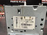 2010 CAMARO SS RADIO RECIEVER OEM 20854719 #999