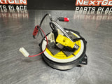 2004 PONTIAC GTO OEM CLOCK SPRING #784