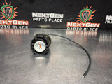2010-2014 FORD MUSTANG GT ROUSH VENT GAUGE POD 404470 #1120