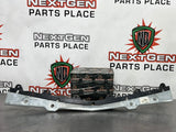 97 - 04 C5 CORVETTE FRONT BUMPER UPPER RETAINER BRACKET 10256973 OEM #327