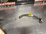 05-06 PONTIAC GTO FUEL FEED LINE 92175476 OEM #1522