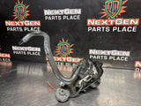 2001 C5 CORVETTE SECONDARY AIR SMOG PUMP 12568382 #1374