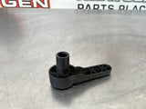 10-14 FORD MUSTANG GT RH PASSENGER SIDE SEAT RECLINE LEVER OEM #449
