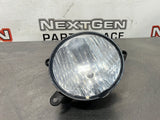 10-14 FORD MUSTANG GT RH HAND PASSENGER SIDE FOG LIGHT OEM #406