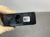 2024-2026 FORD MUSTANG GT HEADLIGHT SWITCH PR3T-13D061-ACW OEM #1482