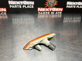 08 09 PONTIAC G8 SIDE MARKER LIGHT LH DRIVER SIDE OEM 92215972 #716