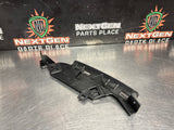08-09 PONTIAC G8 GT RH PASSENGER SIDE BUMPER BRACKET 92263446 OEM #1423