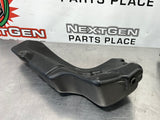 97-04 C5 CORVETTE WINDSHIELD WASHER FLUID RESERVOIR OEM 22154852 #VV936