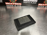 2010 FORD F350 OWNERS MANUAL OEM #816
