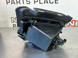 2014 FORD MUSTANG GT CALIFORNIA SPECIAL LH DRIVER SIDE LED FOG LIGHT OEM #393