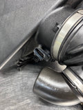 2012 CADILLAC CTS V COUPE AIR INTAKE ASSEMBLY OEM #1592