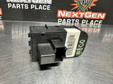 2013 GMC SIERRA 2500HD HEADLIGHT DIMMER SWITCH OEM #800