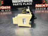 97-02 CAMARO SS AC HEATER CLIMATE CONTROL 16216451 OEM #1597
