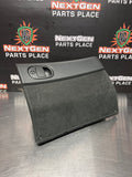 2006 PONTIAC GTO GLOVE BOX BLK OEM #910