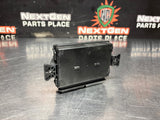 2013 FORD MUSTANG GT LIGHT LAMP CONTROL MODULE OEM DR3T-14D644-BA #1264