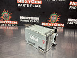 2013 FORD F350 RADIO BC3T-18K810-BA OEM #887