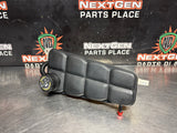 2006 C6 CORVETTE COOLANT EXPANSION TANK RESERVOIR 10304487 OEM #1407
