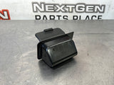 2001 C5 CORVETTE ASH TRAY OEM #433