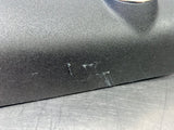 2015 FORD MUSTANG GT RH PASSENGER SIDE A-PILLAR TRIM COVER FR3B-6303512-A  #295