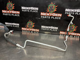2006 PONTIAC GTO LOW SIDE AC LINE OEM #1522