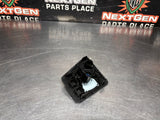 2008 FORD F250 4WD SWITCH OEM #1297