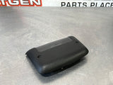 2002 CAMARO Z28 DOME LIGHT  10230834 OEM #364