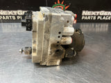 1998 C5 CORVETTE OEM ABS MODULE M CODE 16257049 #1303