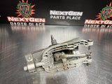 2016 CAMARO SS GMPP SHORT THROW GEAR SHIFTER ASSEMBLY OEM #795