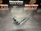 05-13 C6 CORVETTE ABS ANTI LOCK BRAKE PUMP SUPPORT BRACKET 25820150 #1409