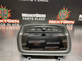 16-21 CAMARO SS NAVIGATION DISPLAY SCREEN RADIO OEM 84015998 #795