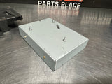 05 - 13 CORVETTE C6 OEM XM SATELLITE RADIO MODULE 28045272 #741