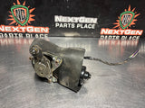 97-04 C5 CORVETTE WINDSHIELD WIPER MOTOR 24011989 #1433