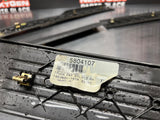07-14 CHEVY SILVERADO LTZ 2500HD CREW CAB  DOOR SILLS OEM #718