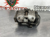 2000 C5 CORVETTE LR DRIVER SIDE REAR BRAKE CALIPER PBR OEM #297