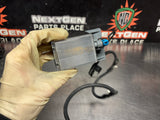 05-07 C6 CORVETTE UNDER HOOD LIGHT WITH HARNESS OEM #1407